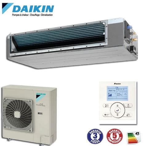 Gainable Daikin Pdf