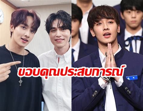 เปิดประวัติ พีค กองทัพ เด็กไทยคนแรกร่วมรายการดังเกาหลี produce x 101 ซึ่งคลิปแนะนำตัวผู้เข้าแข่งขันของเขาแตะ 1 ล้านวิว. เก่งจริงๆ กองทัพ พีค ลูกชาย ปราบ ยุทธพิชัย โซโล่เปียโน ...