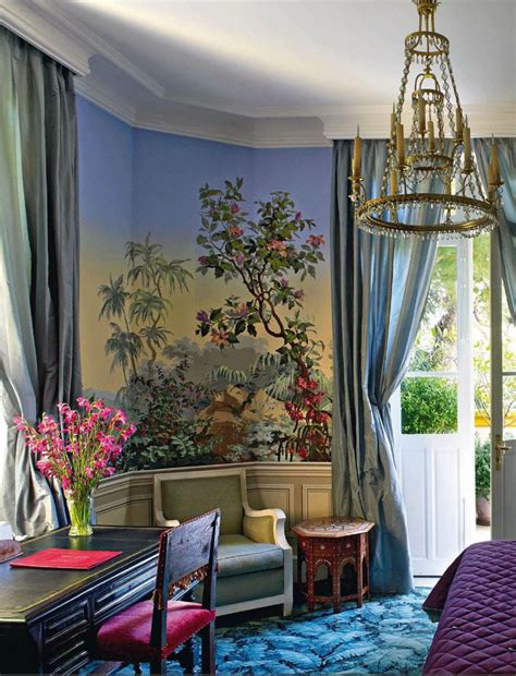 From restful bedrooms by the sea to colorful spaces in the city, here are the best designer bedroom ideas to inspire your next decorating 85 beautiful bedroom ideas from the world's top designers. Pin on Bedroom Decorating Ideas