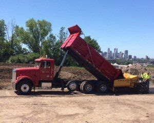 Asphalte elite is a company offering diversified asphalting services in the greater montreal area, the north shore and the south shore. Paving Contractors | Medina, MN | DMJ Asphalt