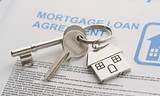 Photos of Interest On Mortgage Loan