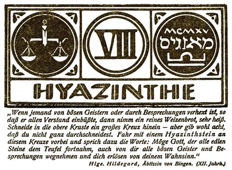 Bilder zum nachmalen für kinder. Hieroglyphen Zum Nachmalen : Heftarchiv Jahrgange Jahrgang ...