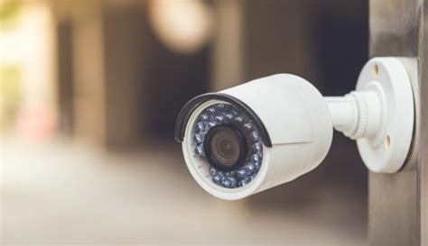 best outdoor security cameras of 2023 vlr eng br