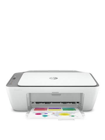 Maybe you would like to learn more about one of these? 1234 Hp Printer/Setup 3835 - 8gxw5wcmvbcrum - 123.hp.com ...