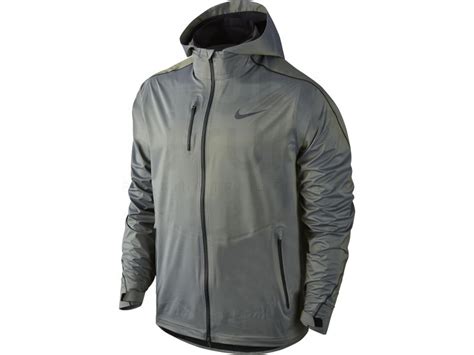 Football, rugby, formule 1, sports us… ainsi qu' une offre tendance et chaussure de. Nike Hypershield Running M homme Gris/argent pas cher