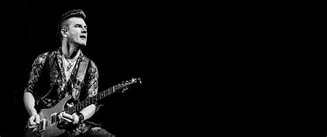 OX | Amp Top Box | Universal Audio