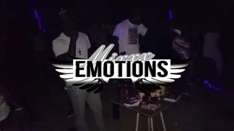 Mixxx Emotions Promovideo 2015 Youtube