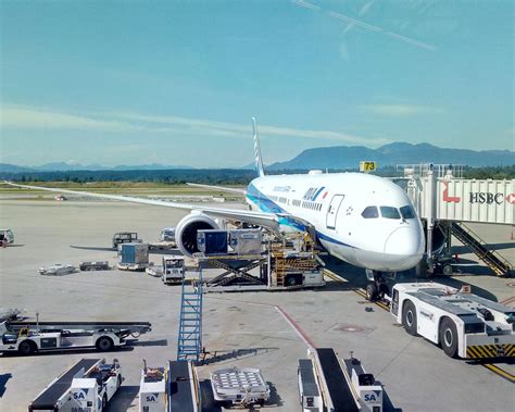 If you're flexible with your dates, use the, use 'whole month' search tool to find the cheapest day to fly from kuala lumpur to tokyo Review of ANA flight from Vancouver to Tokyo in Economy