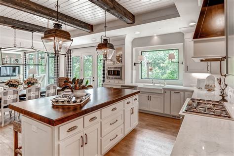 Tour a Colorado Dream Home That WOWed Everyone! | marilynkelvin