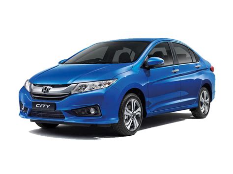 This time, we bring you with honda city 2019 review. Honda City 2019 Prices in Pakistan, Pictures and Reviews ...