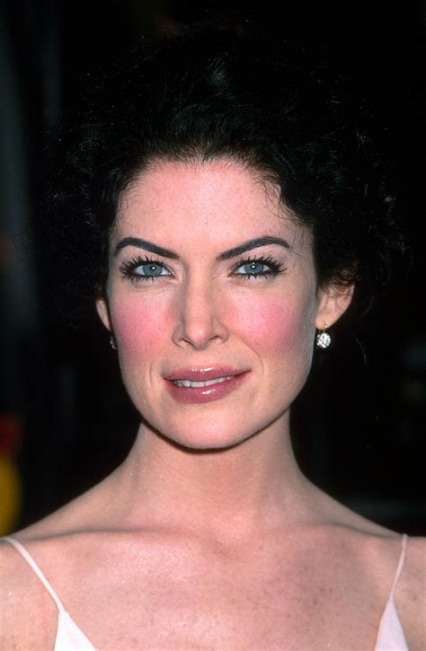 Lara Flynn Boyle - Lara Flynn Boyle Photo (31270986) - Fanpop