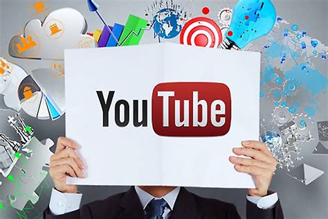 YouTube Marketing: What to Consider Before Getting Started