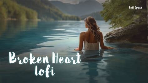 Unwind with the Best Relaxing Songs | Your Ultimate Playlist for