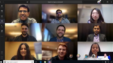 You'll need a microsoft teams site to proceed with creating a meeting from a teams channel. Recently Added Teams Features // Microsoft Teams ...