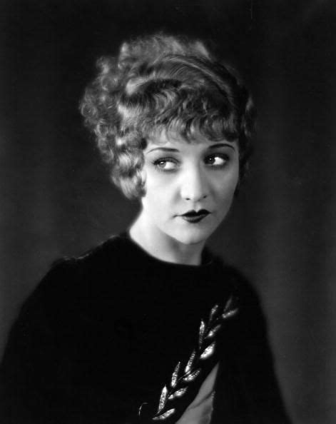 picture of betty compson old hollywood walk of fame betties