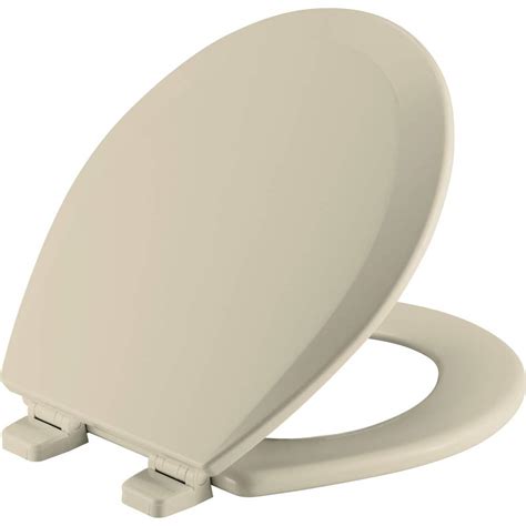 Best Sealand Bone Toilet Seat Hinges Your House
