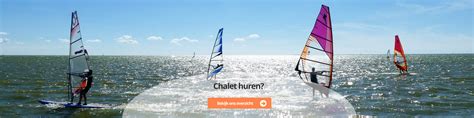 Nach haus (without e) is more colloquial. Chalet / Stacaravan huren in Makkum, IJsselmeer, Friesland ...