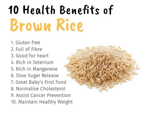 Brown Rice Varieties And Different Types 24 Mantra Organic