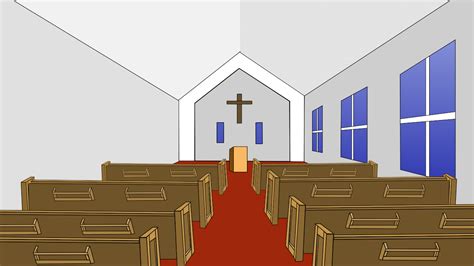 Free Cartoon Church Cliparts Download Free Cartoon Church Cliparts Png