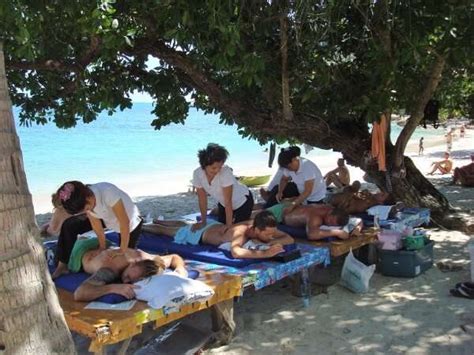 Discover Lamai Beach In Koh Samui Thailand Gr8 Travel Tips
