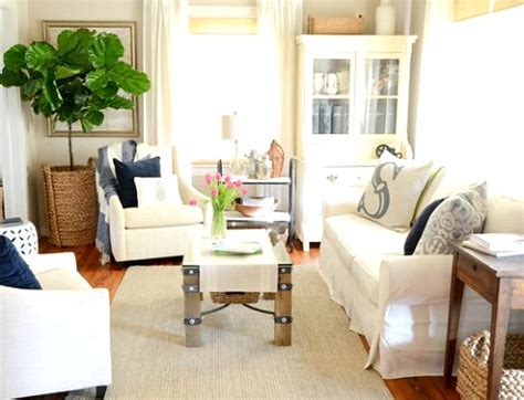 The Best Living Room Furniture For Small Spaces Paint Ideas