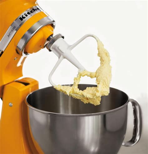 Kitchenaid stand mixer with attachments. KitchenAid Mixer attachments: All 83 attachments, add-ons ...