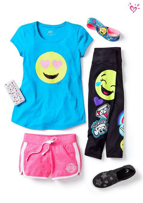 Pin On Kids Fashion