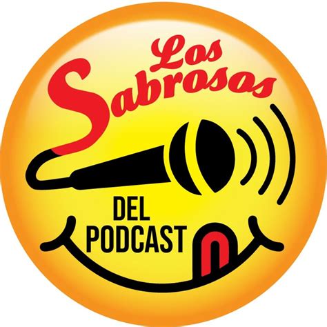 El Hombre Serio Vs Hombre Freco Los Sabrosos Del Podcast Listen Notes