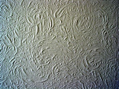Textured Wallpaper Backgrounds Wallpaper Cave