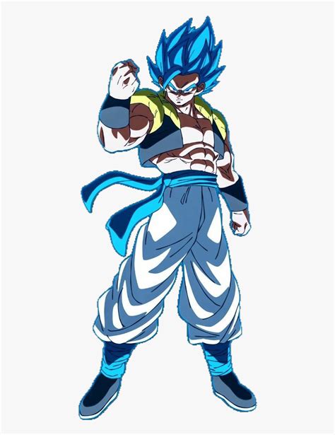 The saiyans were assumed to have now been wiped out from the destruction of planet vegeta, what exactly's this one doing on earth? Goku And Vegeta Fusion Dragon Ball Super Broly