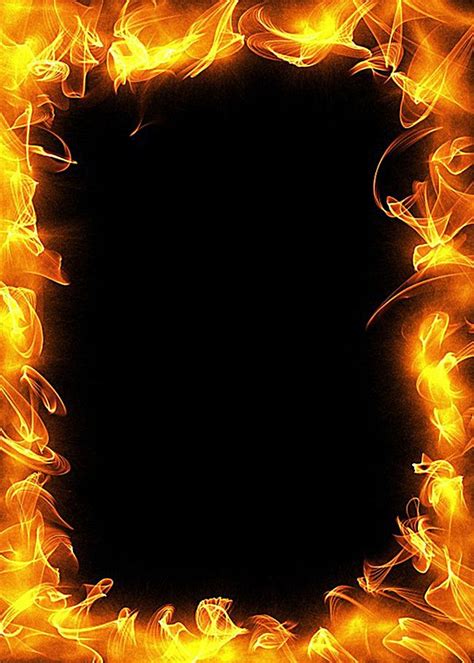 22,580 best fire background free video clip downloads from the videezy community. Blaze Fire Heat Flame Background in 2020 | Blur photo ...