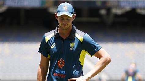 He began his career young, making his state debut at the age of 17 at the sydney cricket ground against the touring new zealand side in. Cricket 2019: Josh Hazlewood injury, Lockie Ferguson, Australia vs New Zealand first Test, Perth ...