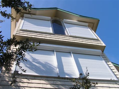 Coupled with high tide, the storm's arrival thursday is expected to push water up the mouths of coastal rivers, causing. Accordion Shutters in North Carolina | Coastal Awnings