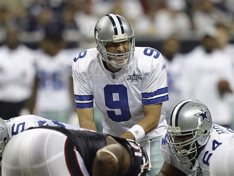 Tony Romo and Dez Bryant: Why They Will Lead Cowboys To Super Bowl Win