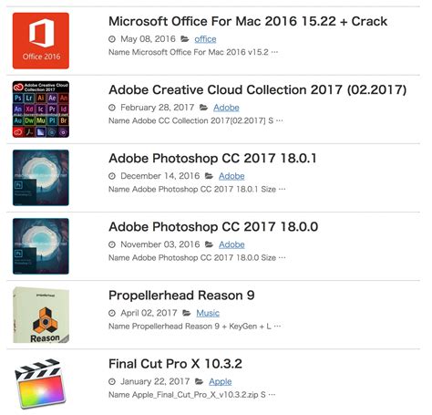 In late 2018, adobe added many new features to its latest creative cloud version, including many new features for its flagship app. Adobe photoshop creative cloud torrent download | All the ...