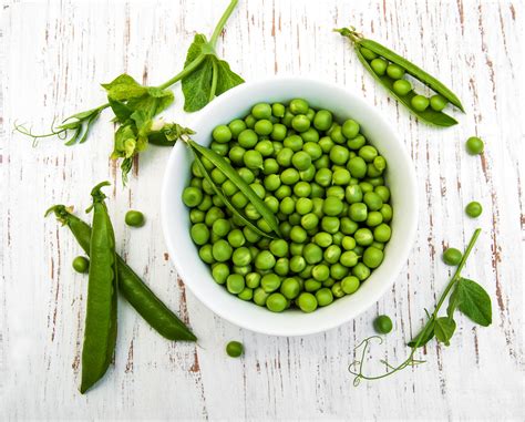 Although they provide an excellent source of vitamin c, folate, potassium, and manganese. Can Cats Eat Peas? | Cuteness in 2020 | Dog food recipes ...