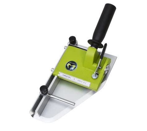 Whether you're a craftsman who insists on working with high quality products, a specialist builders' merchant who. Dura Textimex Sanyl GT Pixel 780 - Nadelvlies Teppichboden ...