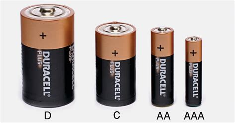 Den Stora Tråden Om Uppladdningsbara Batterier 🔋 Samt Laddare Hobby