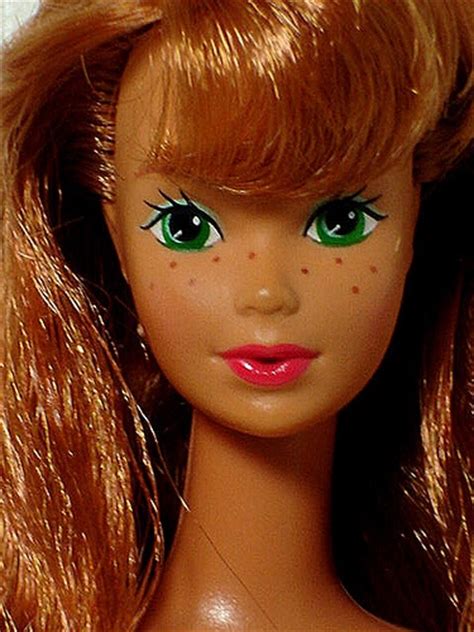 California Dream Midge With Steffie Face Sculpt By Mattel Barbie Friends Barbie