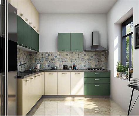 Everything should be arranged perfectly to match the requirements. Modular Kitchen Design Ideas | Kitchen Furniture | Latest Kitchen Designs