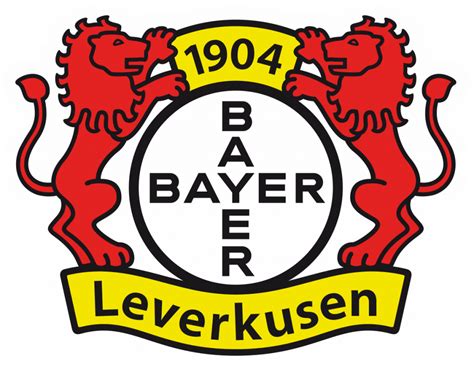 Bayer Leverkusen - Atlético Madrid Tippek - Bajnokok Ligája - 2019-11-06 — Ingyen Tippek