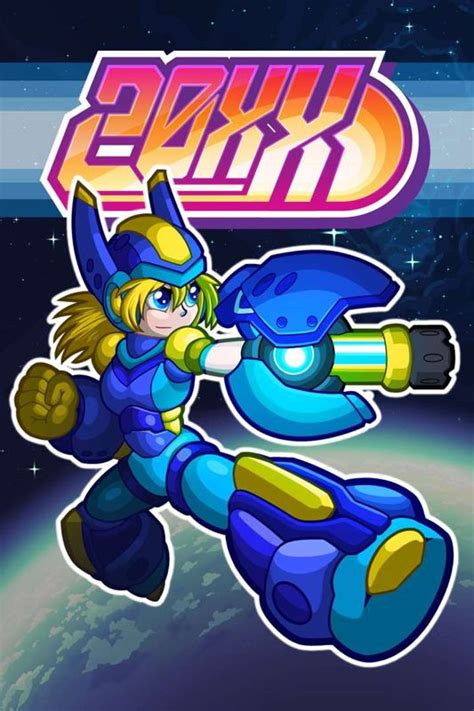 20xx For Xbox One 2018 Mobygames
