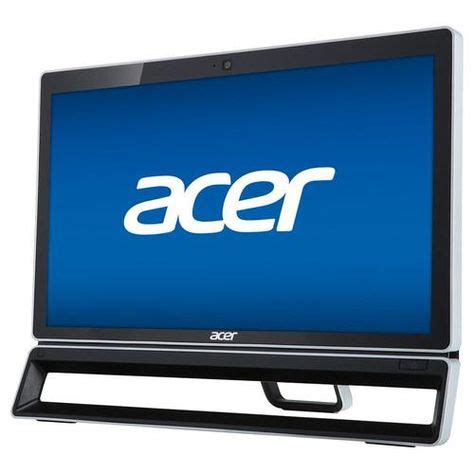 71 My Best Acer Desktop ideas | acer desktop, acer, desktop pcs