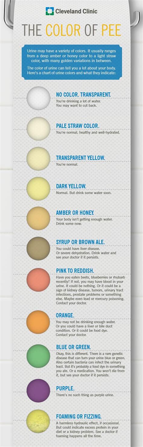 Healthy Urine Color Chart Pictures To Pin On Pinterest Coloring Wallpapers Download Free Images Wallpaper [coloring436.blogspot.com]