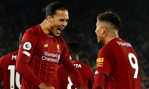 This match is the freshest shaq has looked in a year and a half and he tops it off with that pass. Liverpool v Wolves: TV channels and live coverage details ...