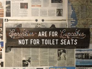 Best Pen For Note Taking Reddit - What's Your Favorite Everyday Pen?