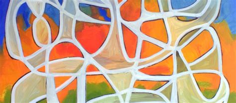 Zatista.com, the premier source for original art online Modern vs