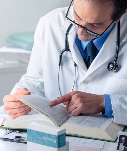 5 Livros De Medicina Essenciais Para Os Médicos Medicina Dia A Dia