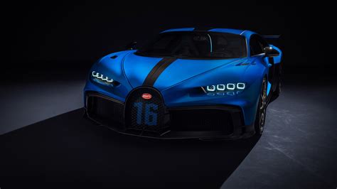 3840x2160 Bugatti Chiron Pur Sport 2020 Up View 4k Hd 4k Wallpapers