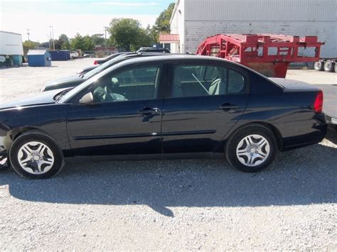 Chevy malibu forum is the best place for owners of the sedan to connect with the. iBid 2007 Chevy Malibu - Front End Damage - EQ# 37-48241